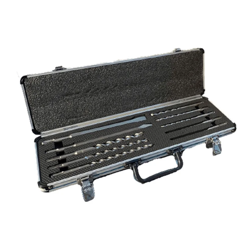 racetools4975077