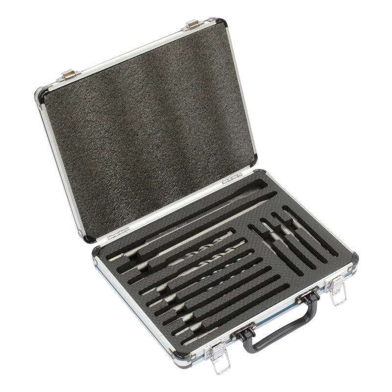 racetools4975099