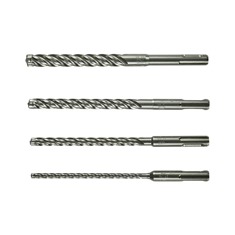 racetools4975113