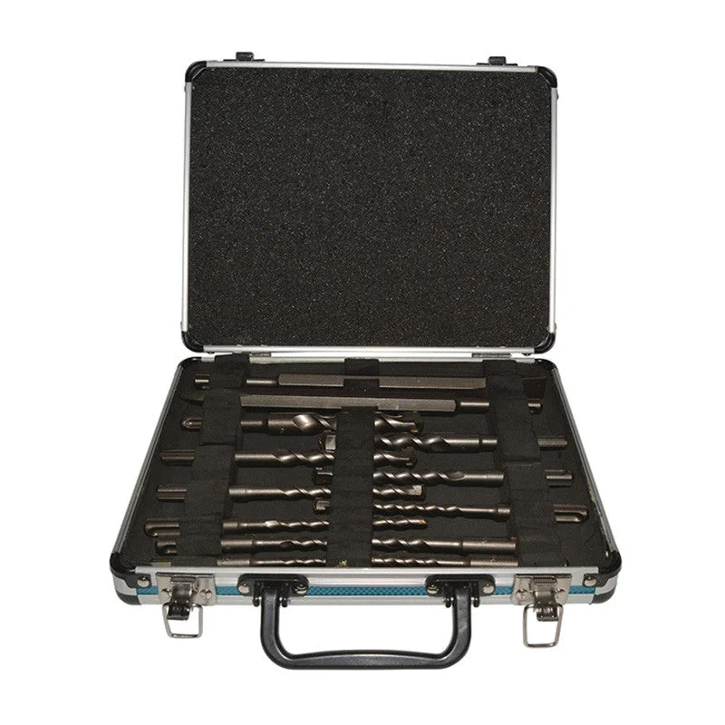 racetools4975132