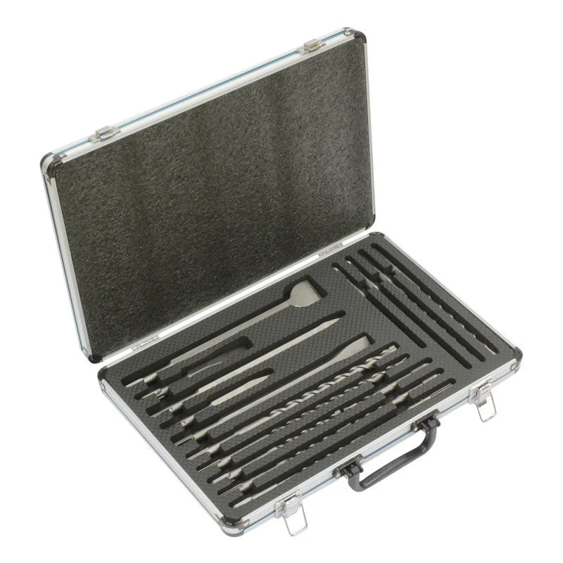 racetools4975154