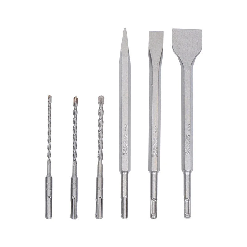 racetools4975202