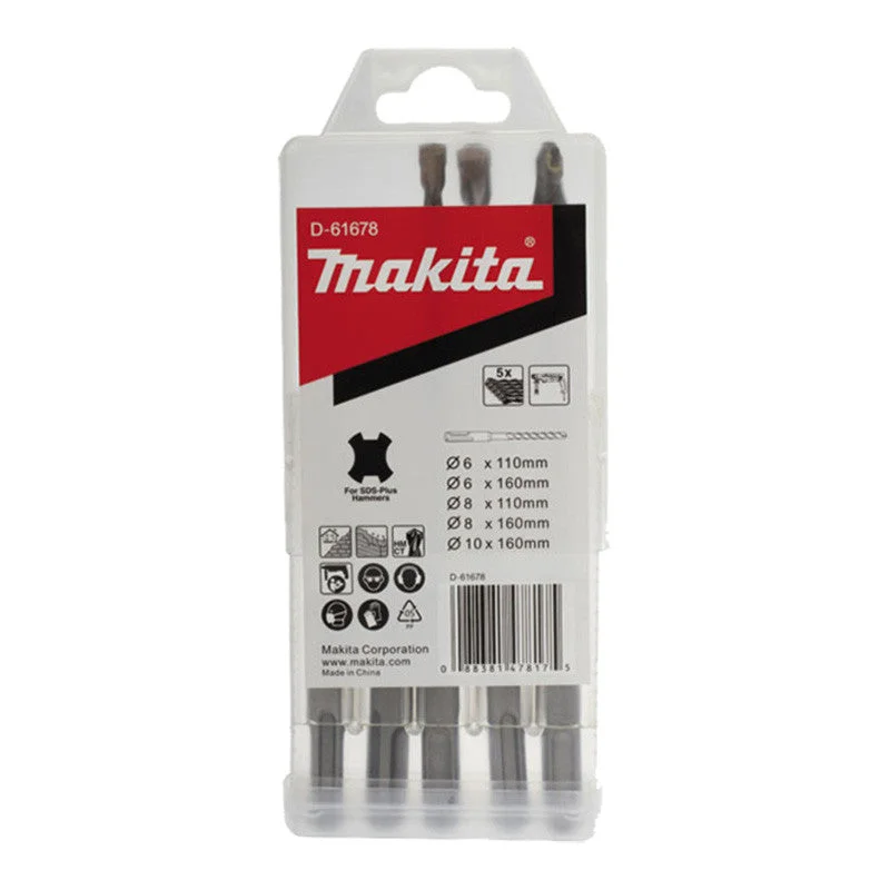 racetools4975212