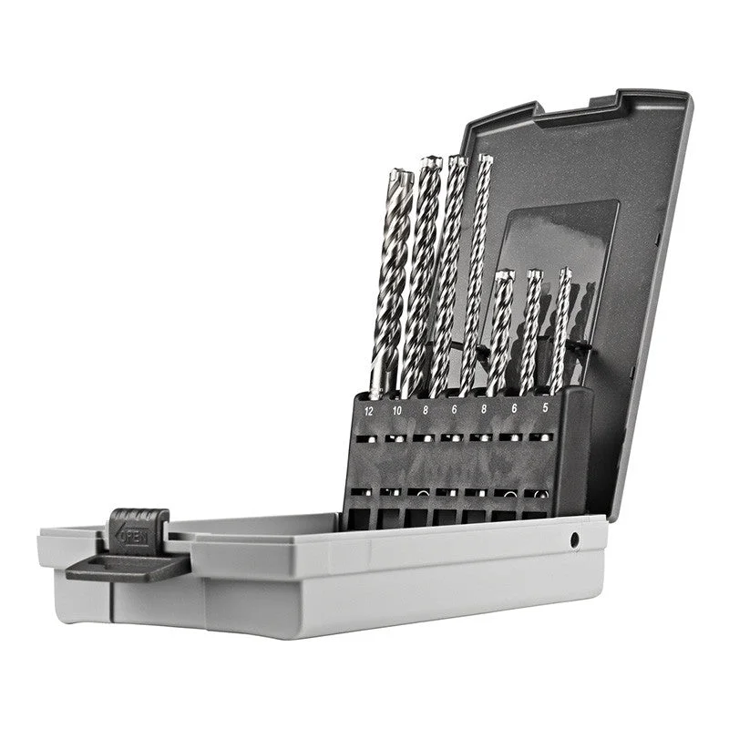 racetools4975229