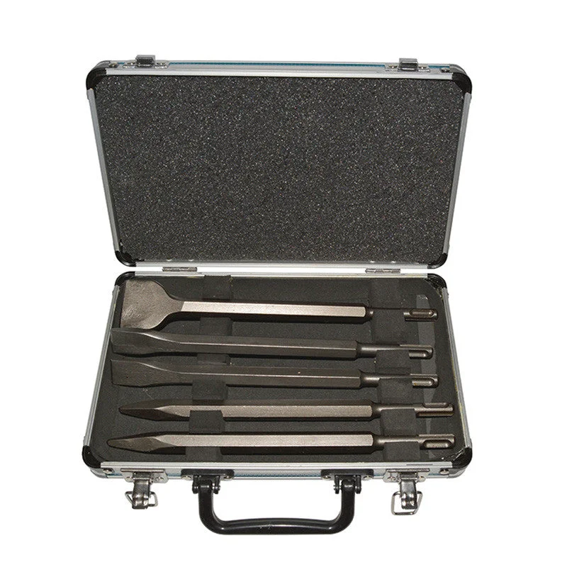 racetools4975243
