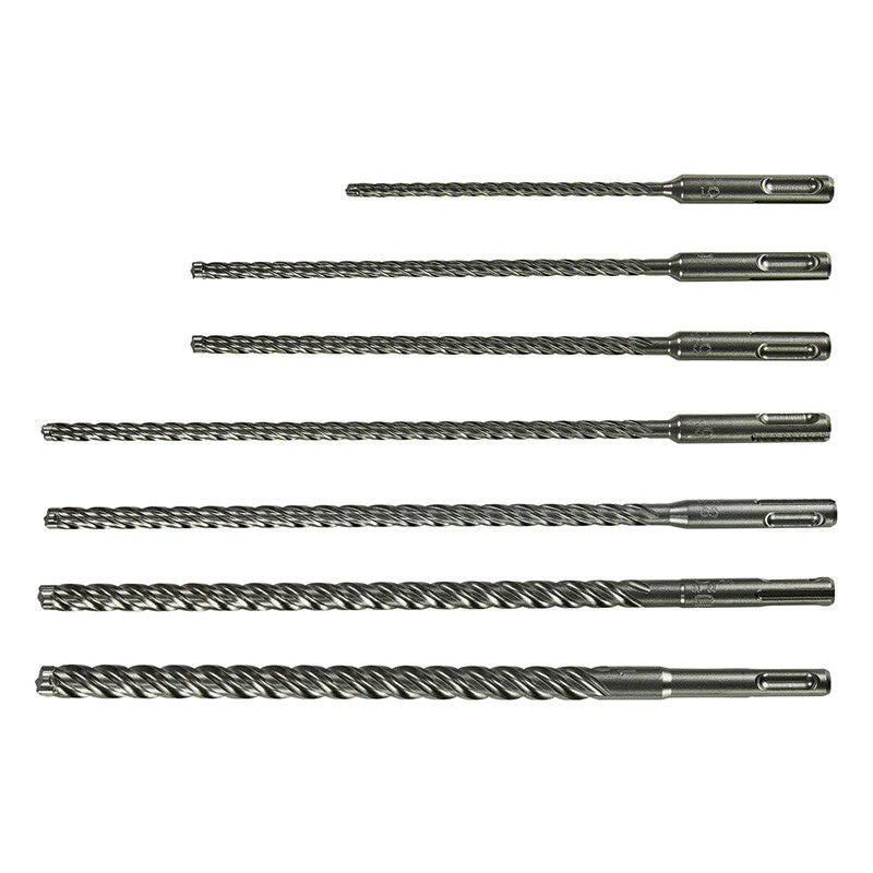racetools4975260