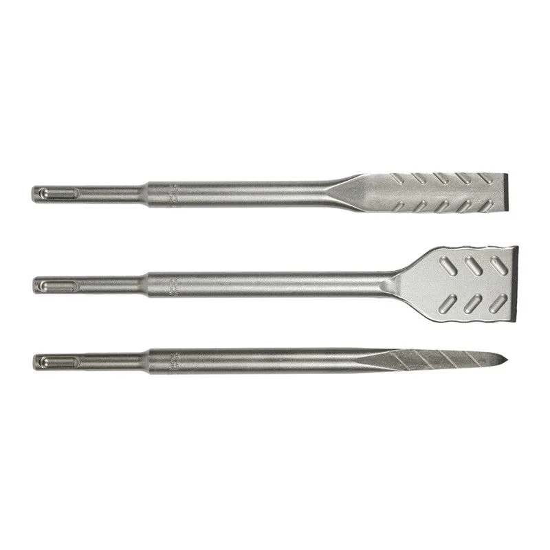 racetools4975276