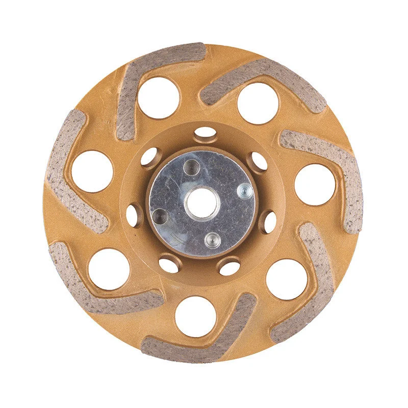 racetools4975320