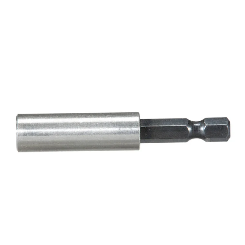 racetools4975338