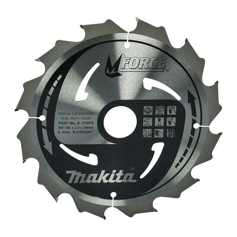racetools4975353