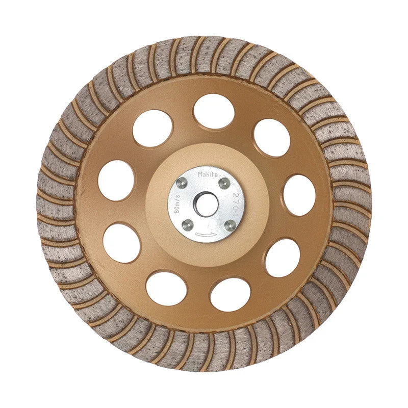 racetools4975375