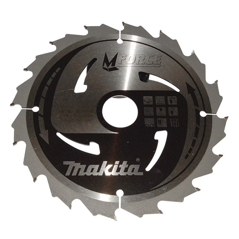 racetools4975388