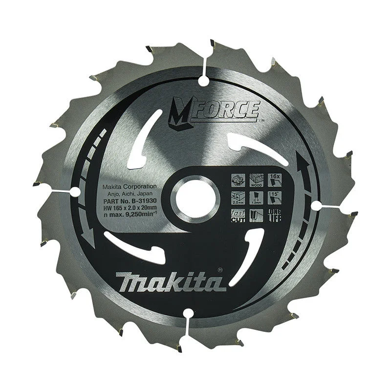 racetools4975415