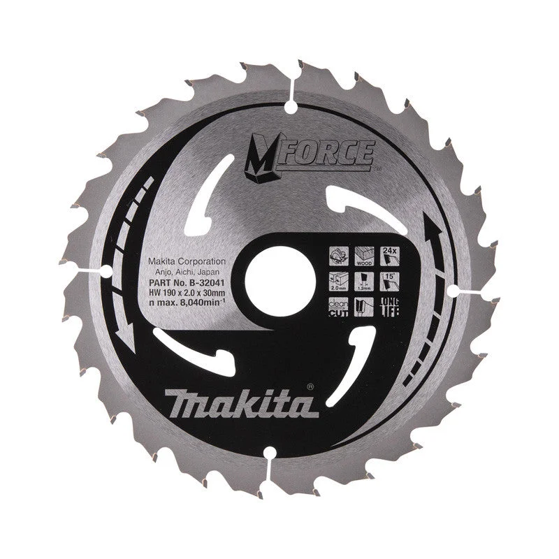 racetools4975432