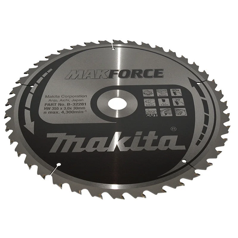 racetools4975461