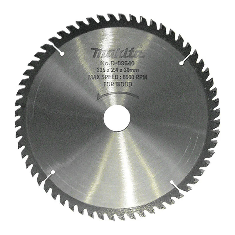 racetools4975469