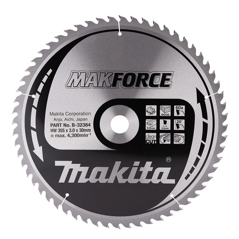 racetools4975491