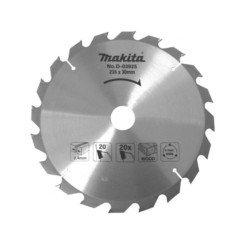 racetools4975509