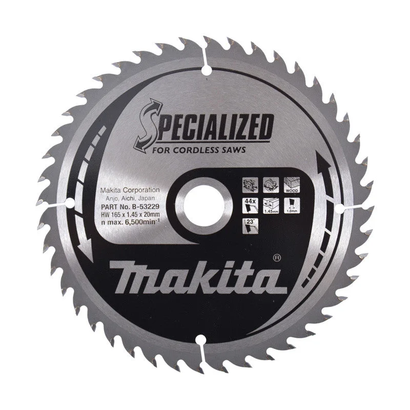 racetools4975526