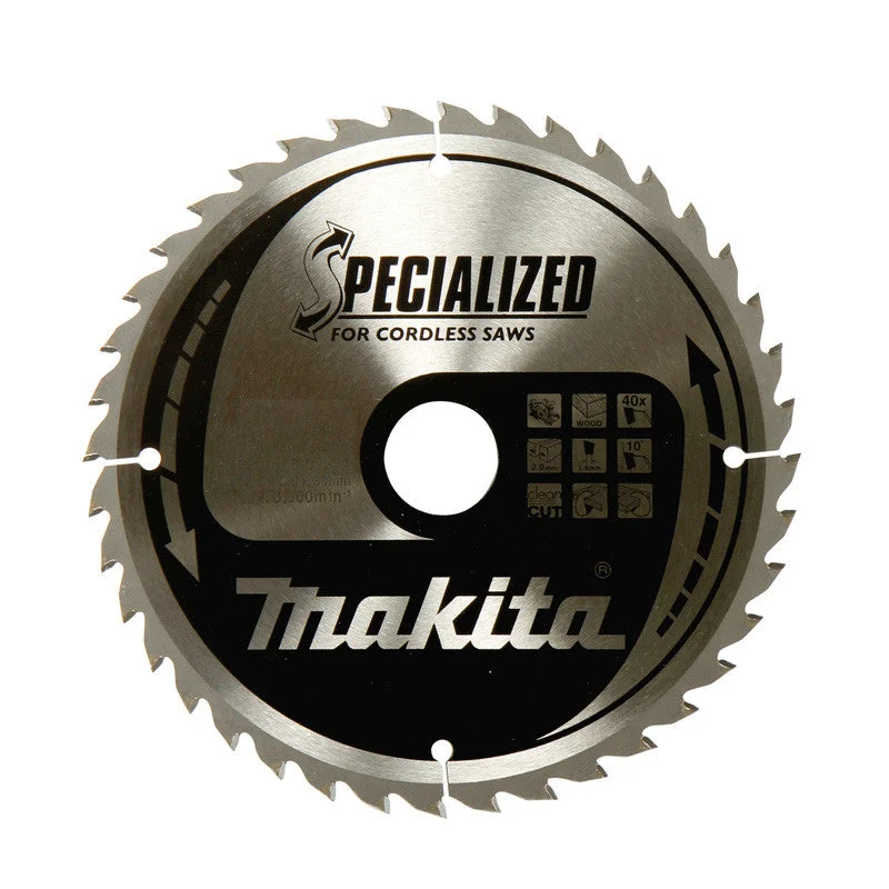 racetools4975538