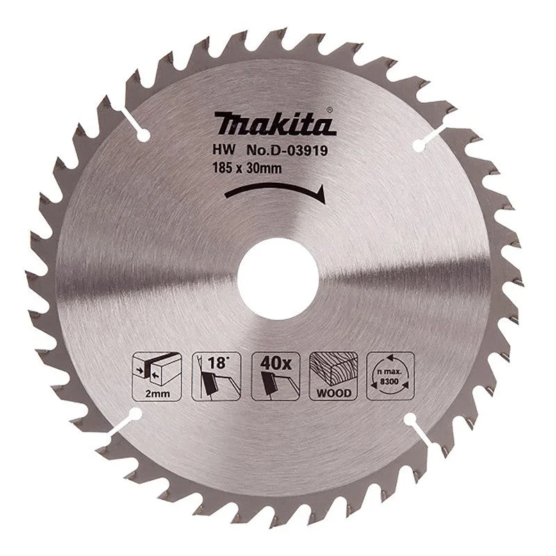 racetools4975554