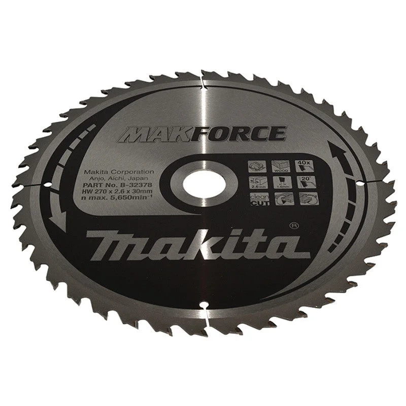 racetools4975581