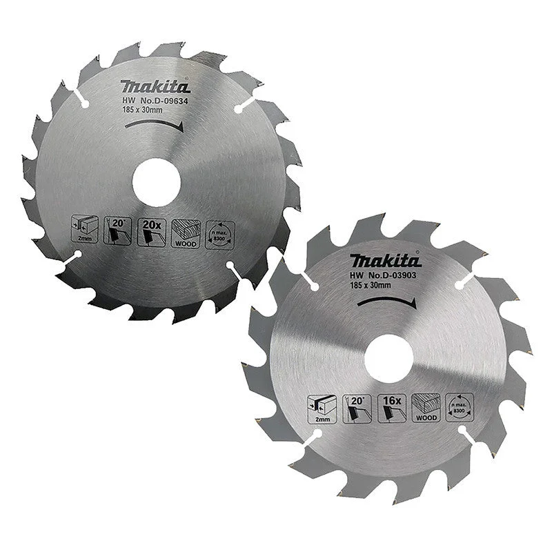 racetools4975596
