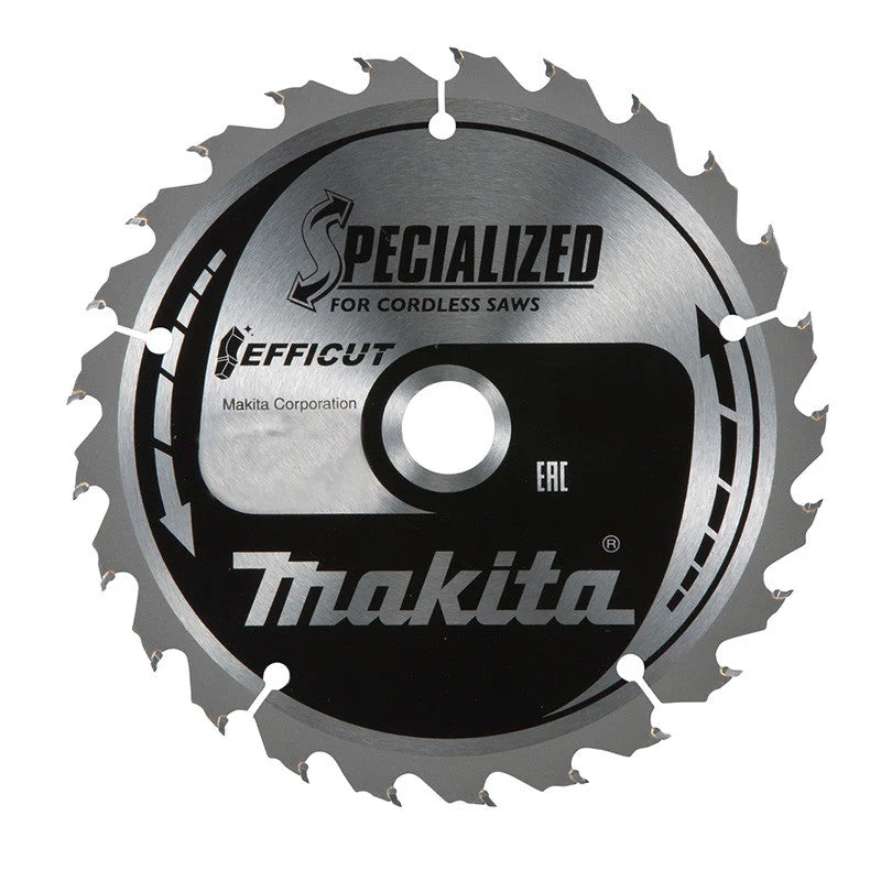 racetools4975610