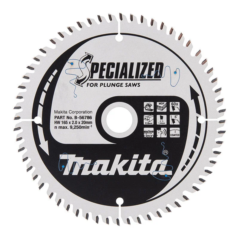 racetools4975619