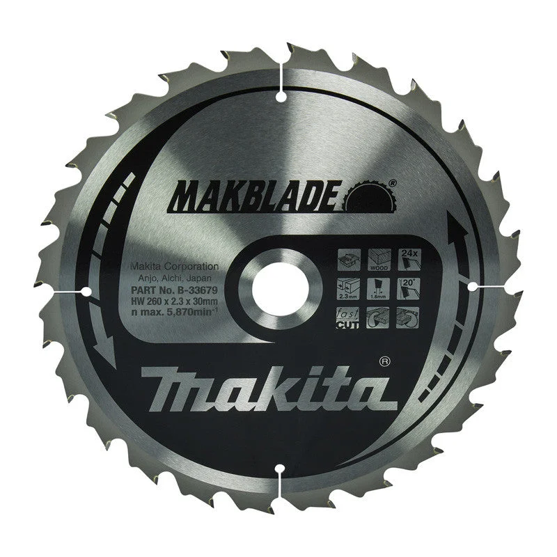 racetools4975635