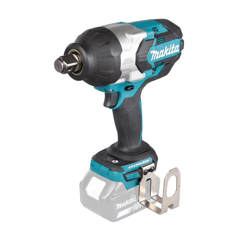 racetools4975650