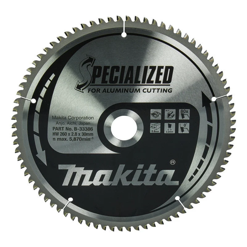 racetools4975668