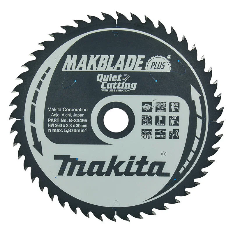 racetools4975692