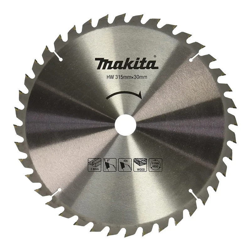racetools4975702