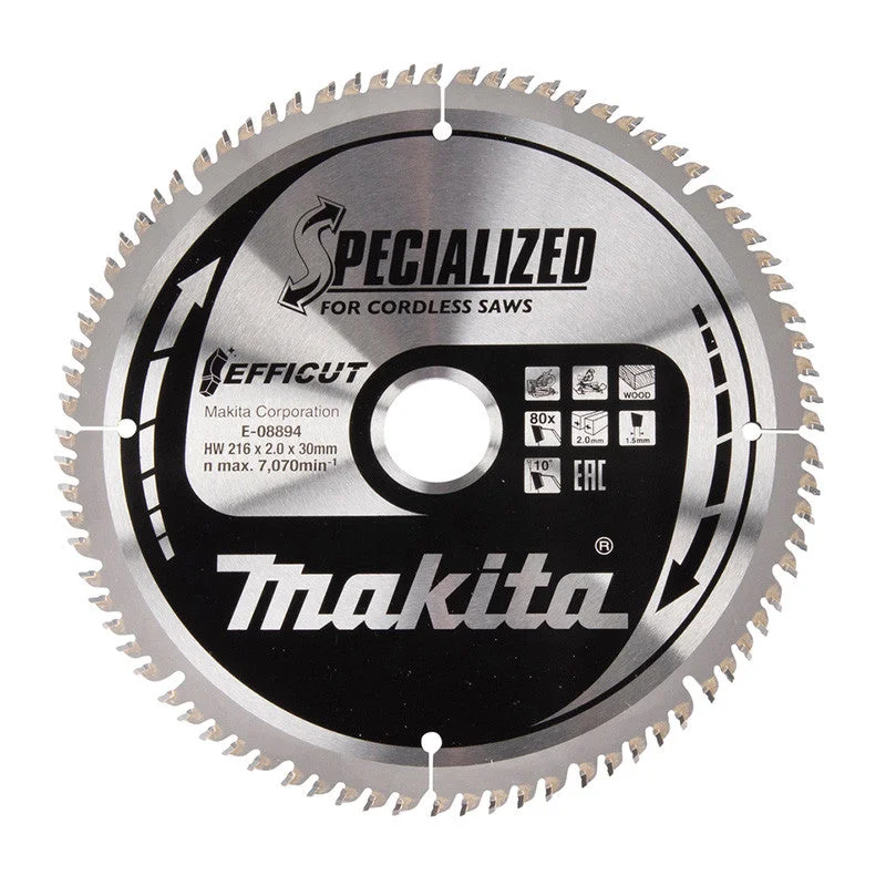 racetools4975724