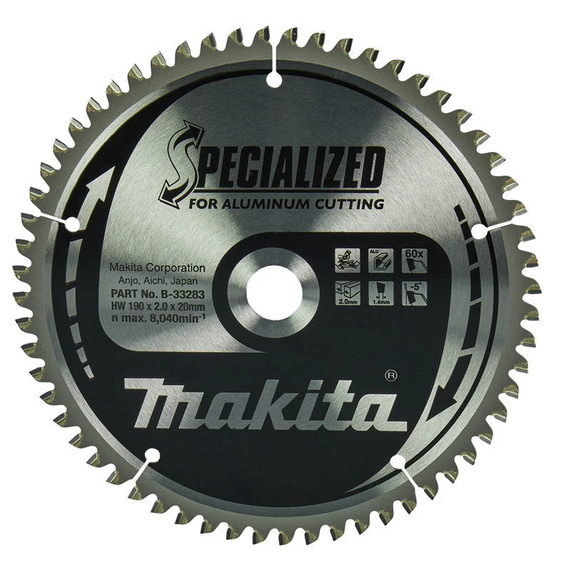 racetools4975739