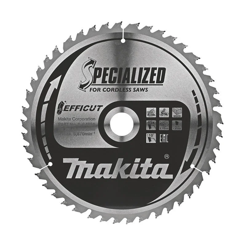 racetools4975751