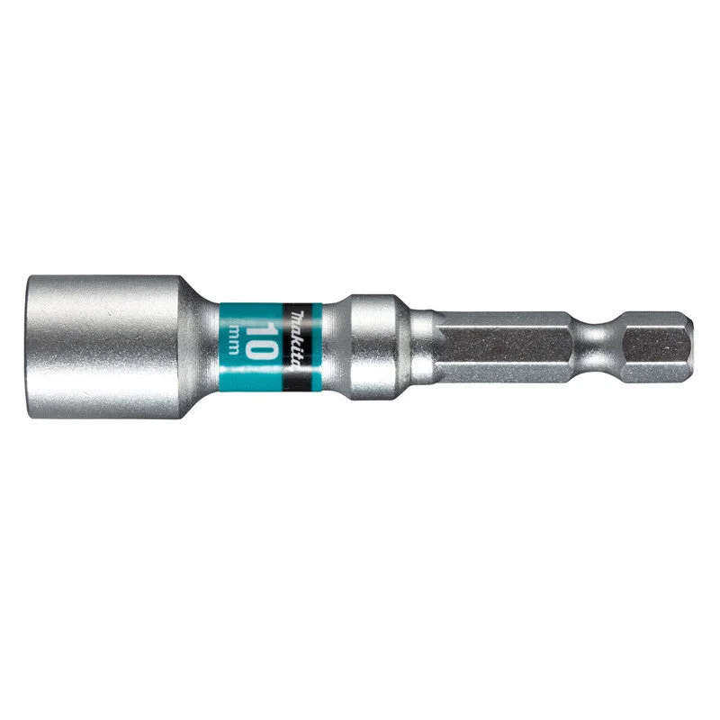 racetools4975766