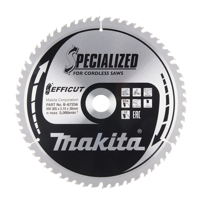 racetools4975783