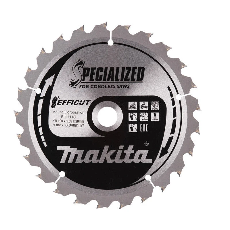 racetools4975803