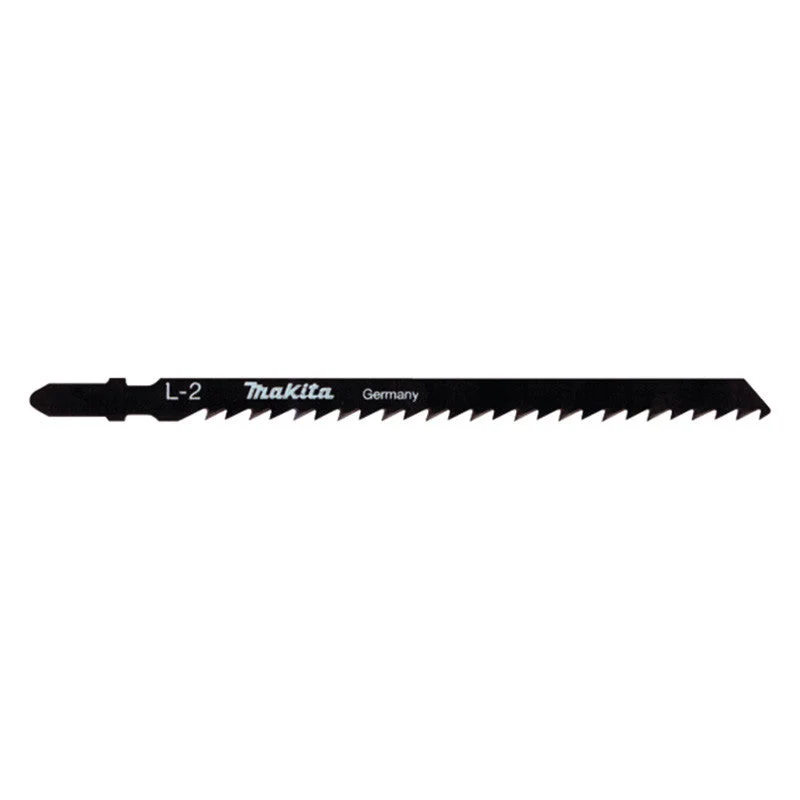racetools4975819
