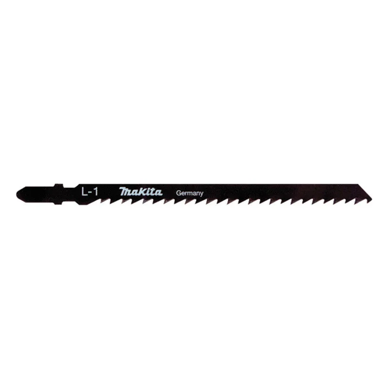 racetools4975837