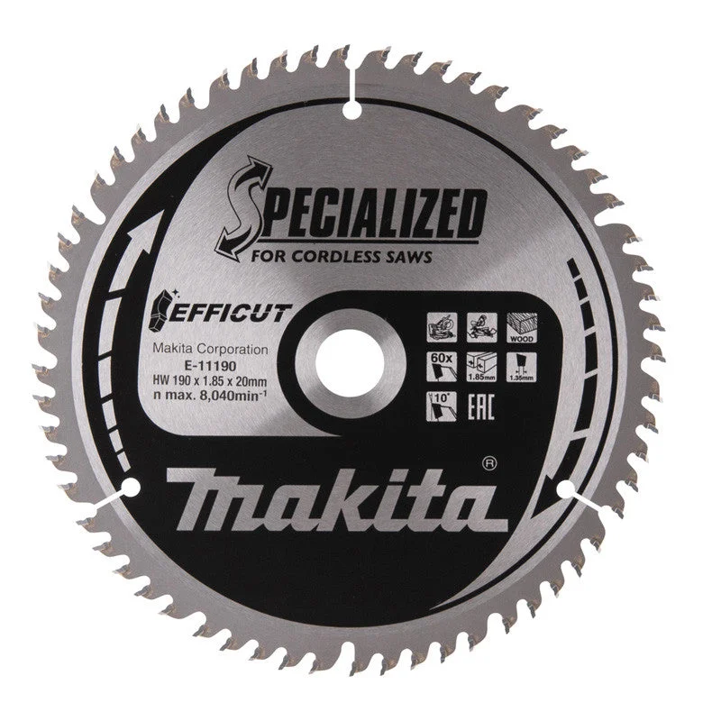 racetools4975860