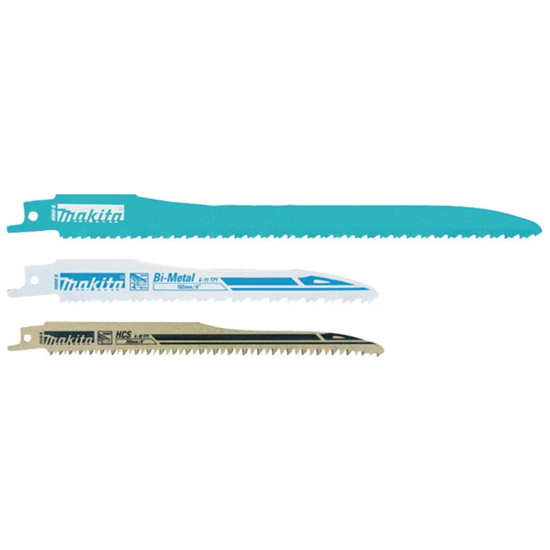 racetools4975875