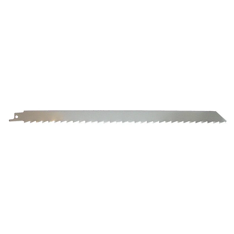 racetools4975894