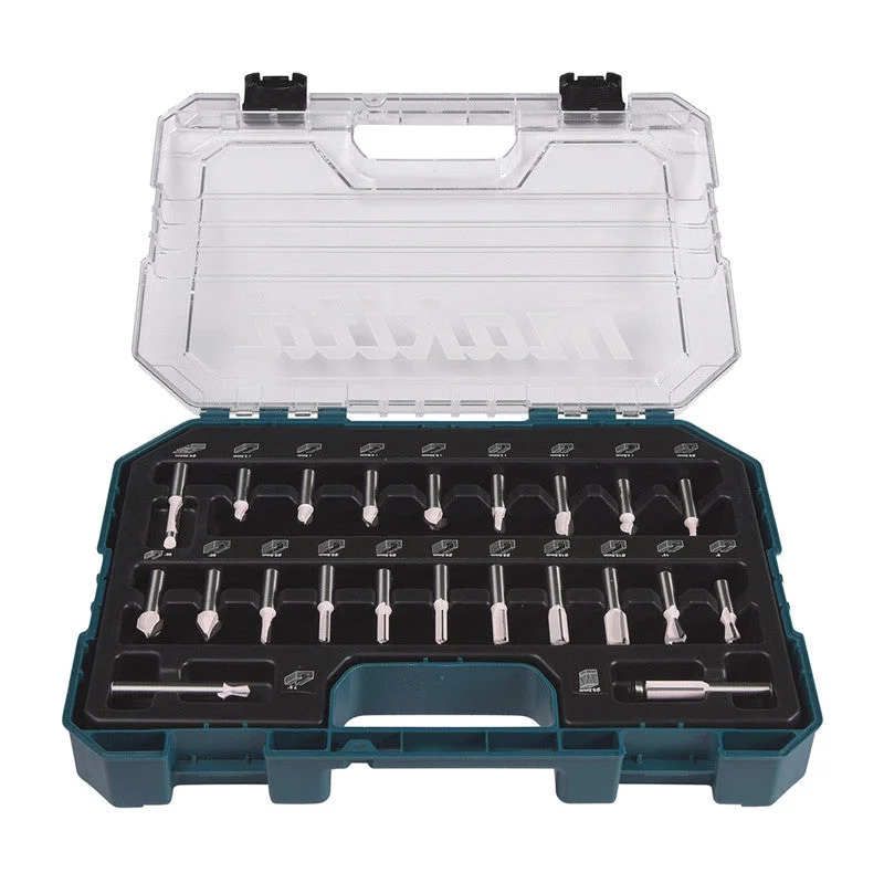 racetools4975931