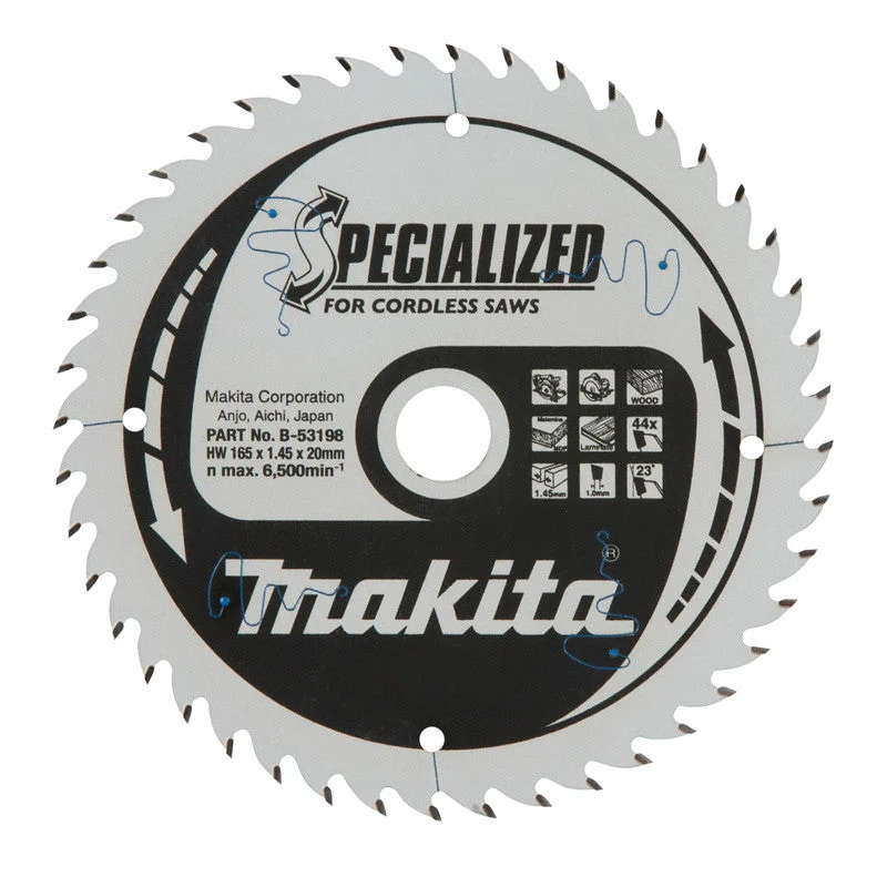 racetools4975942