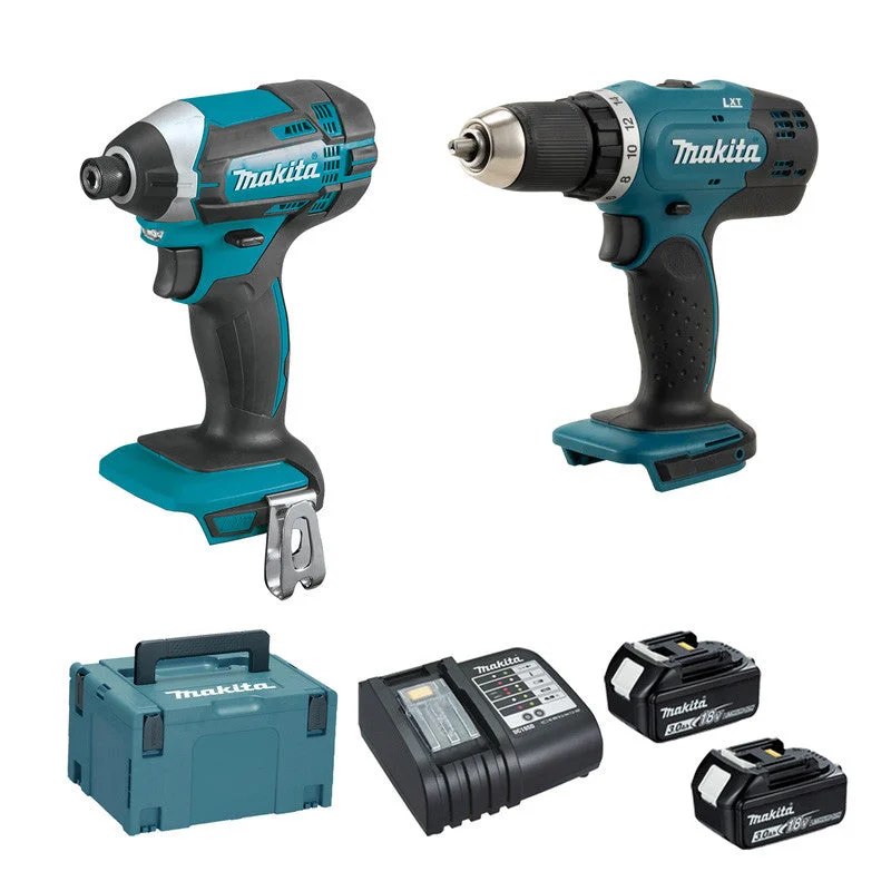 racetools4975959