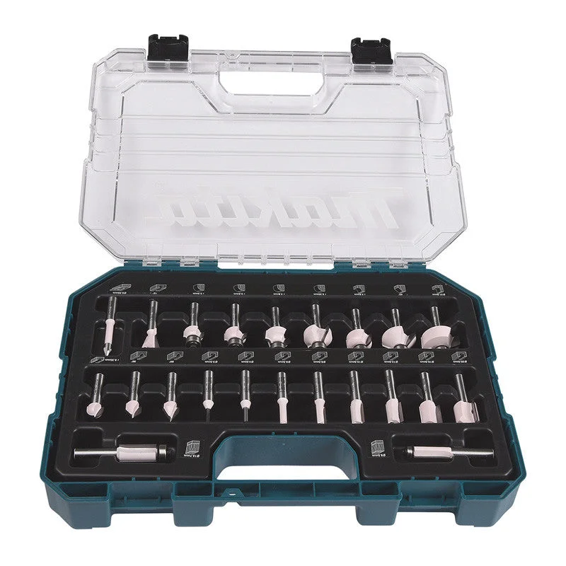 racetools4975975