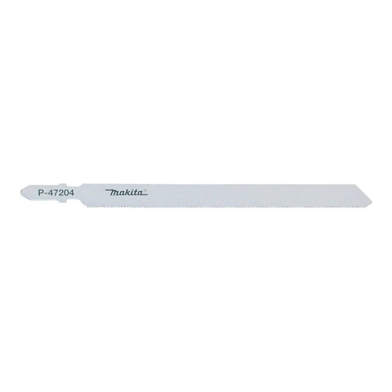 racetools4976011